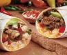 How To Make Gypsy Pork Steaks